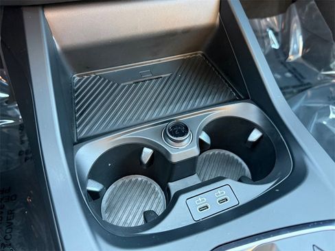 Certified 2025 BMW 228i xDrive w/ Premium Package image 26