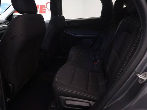 Used 2023 Ford Escape Active FWD image 14