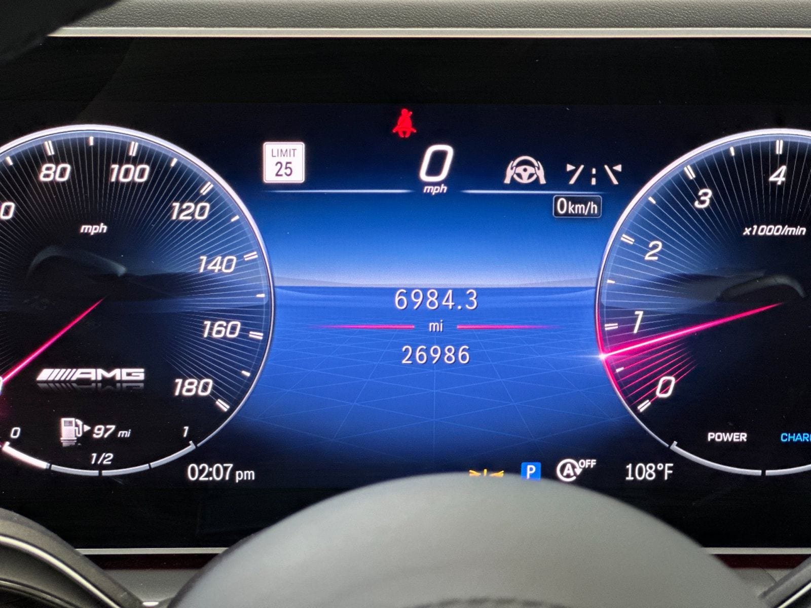 Certified 2024 Mercedes-Benz GLE 53 AMG 4MATIC Coupe image 29