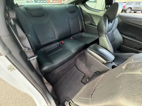 Used 2015 Hyundai Genesis 3.8 RWD image 28