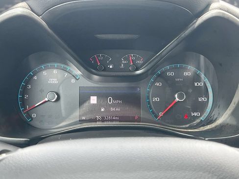 Used 2021 GMC Canyon Denali AWD/4WD image 12
