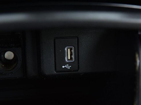 Certified 2018 Honda Accord LX image 16