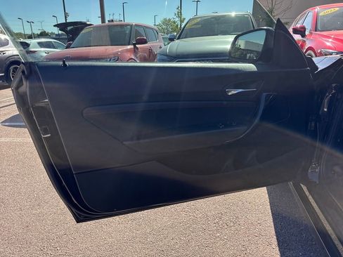 Used 2018 BMW 230i xDrive Coupe AWD/4WD image 18