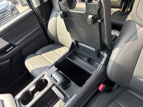 Used 2026 Ford Expedition Max Active AWD/4WD image 26