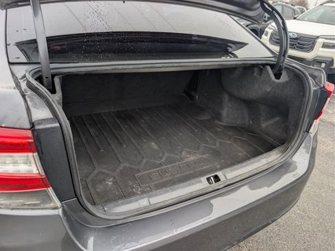 Used 2019 Subaru Impreza 2.0i image 15