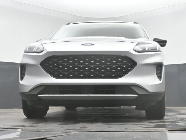 Used 2020 Ford Escape SE Sport FWD image 45