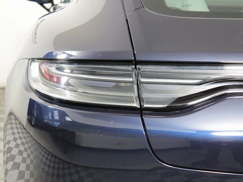 Used 2023 Porsche Panamera 4 Platinum Edition w/ Assistance Package image 12