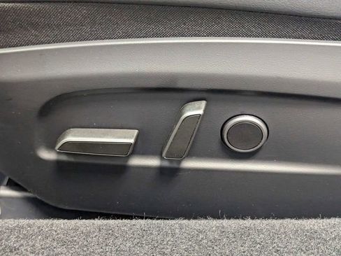 Used 2025 Tesla Model 3 Long Range image 11