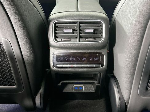 New 2026 Mercedes-Benz GLE 450 4MATIC image 27