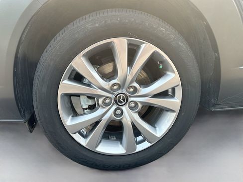 Certified 2023 MAZDA CX-30 AWD 2.5 S w/ Select Package image 29