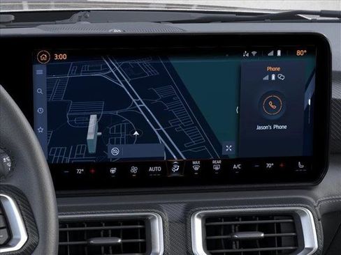 New 2026 Ford Mustang GT Premium image 14