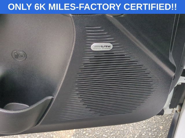 Certified 2023 Dodge Challenger R/T Scat Pack RWD image 15