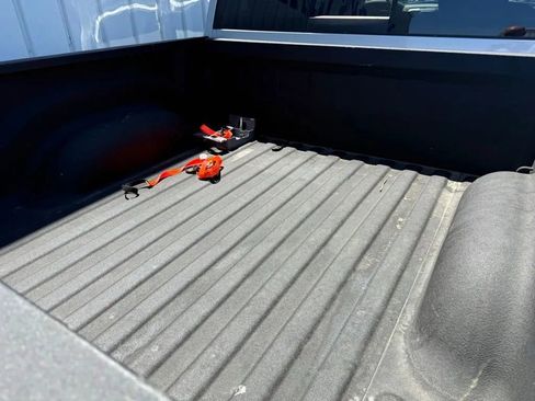 Used 2015 RAM 1500 Big Horn AWD/4WD image 9