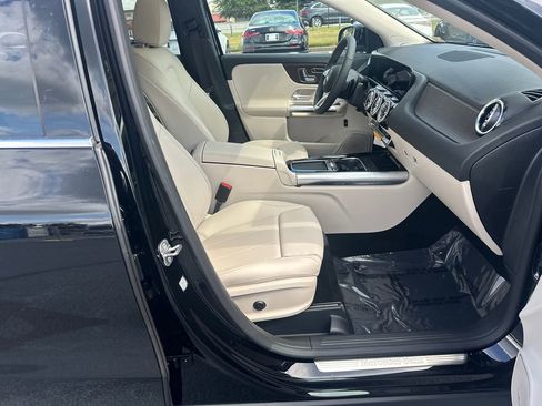New 2026 Mercedes-Benz GLA 250 GLA 250 image 15