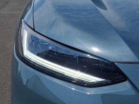 Used 2024 Honda HR-V LX image 10