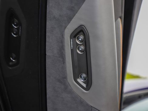 Used 2021 McLaren 720S Performance image 53