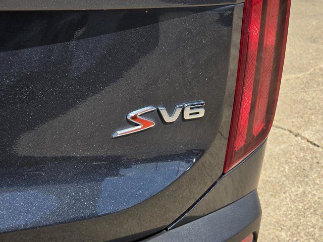 Used 2021 Kia Telluride S FWD image 11