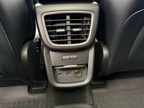 Used 2019 Lincoln Nautilus Reserve image 45