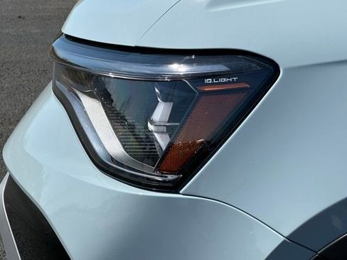 New 2026 Volkswagen Taos SE AWD/4WD image 11