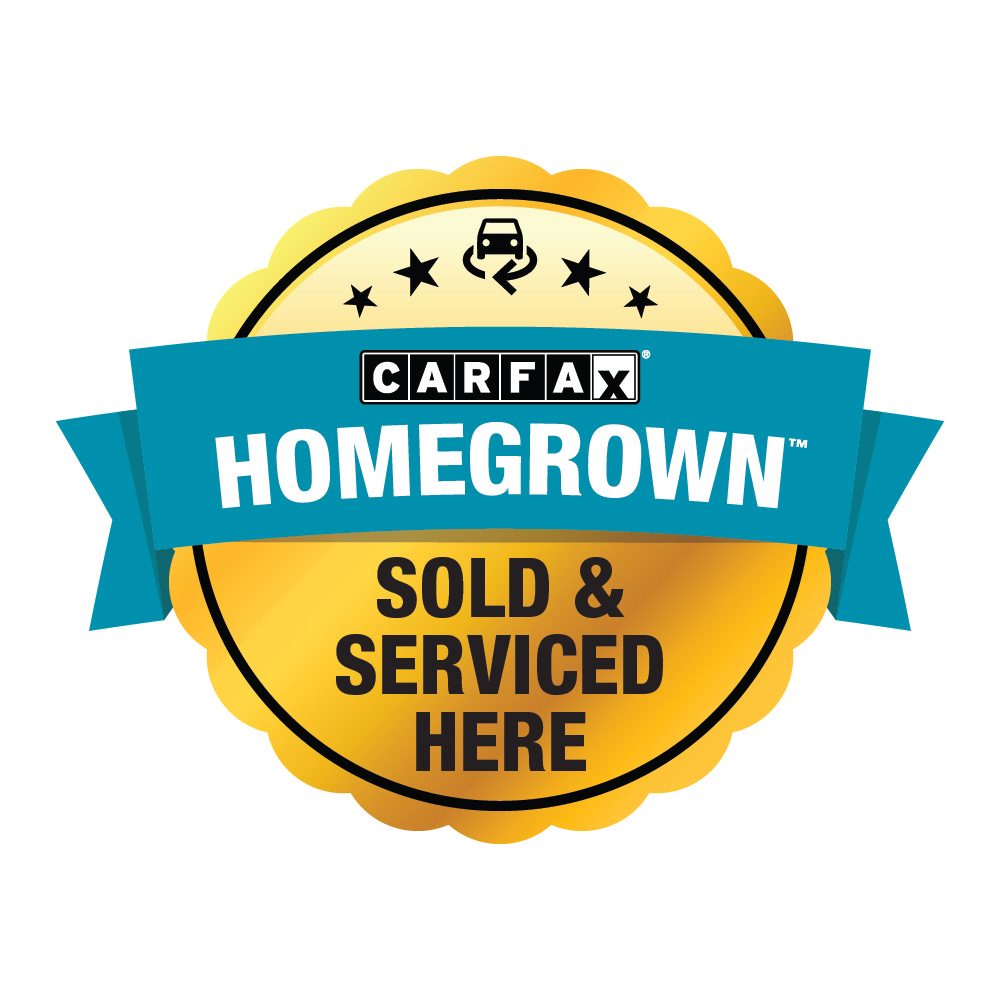 Certified 2026 Chevrolet Silverado 1500 ZR2 w/ Dark Appearance Package AWD/4WD image 9