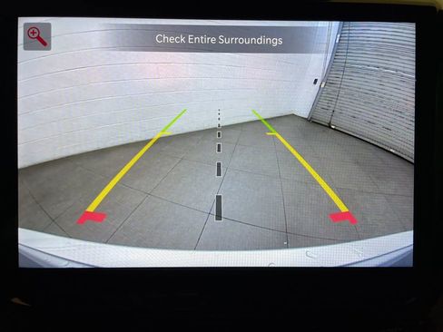 New 2025 Jeep Grand Cherokee Limited image 12