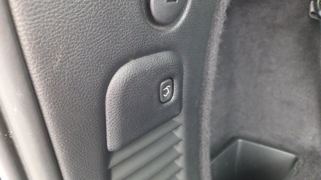 Certified 2025 Dodge Durango GT AWD/4WD image 22