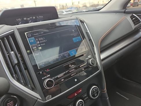 Used 2018 Subaru Crosstrek 2.0i Limited image 30