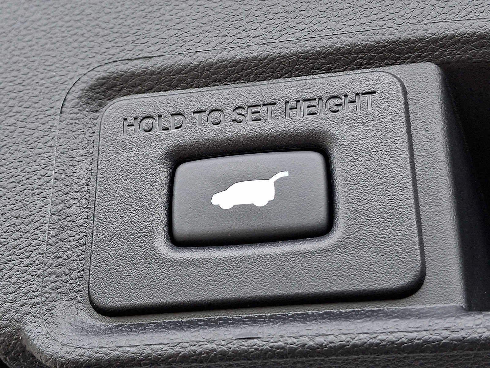 Certified 2024 Acura RDX SH-AWD image 29