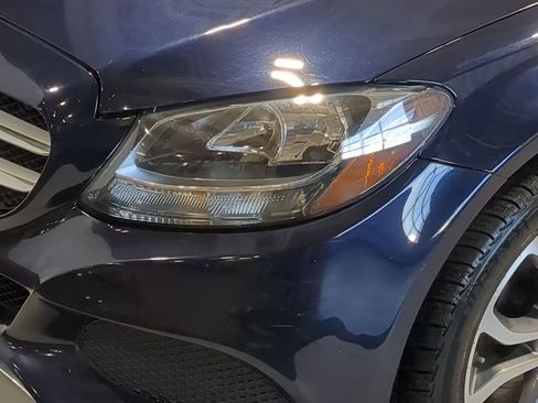 Used 2017 Mercedes-Benz C 300 4MATIC Sedan image 13