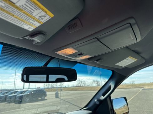 Used 2013 Ford F150 XLT w/ Luxury Equipment Group image 60