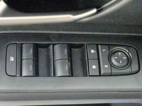 New 2026 Toyota Tacoma TRD Off-Road image 14