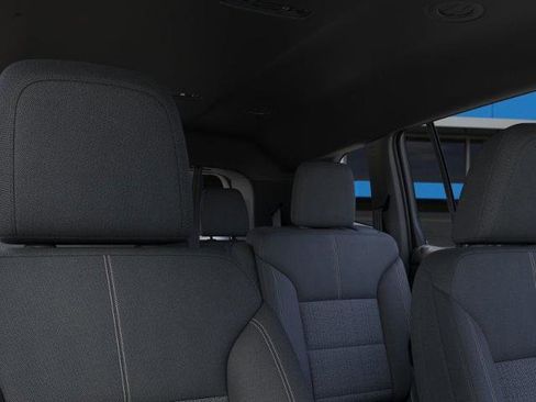 New 2026 GMC Acadia Elevation image 43