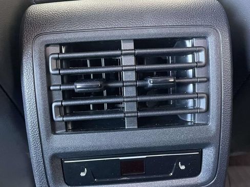 New 2026 Volkswagen Golf w/ Euro Style Package AWD/4WD image 12