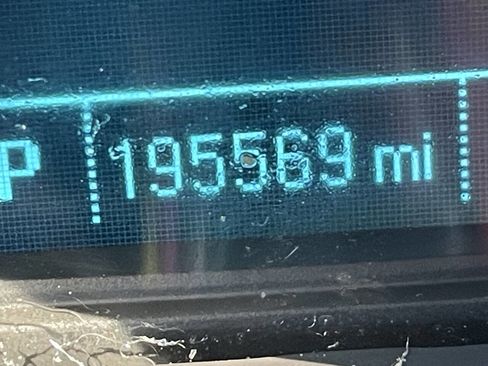 Used 2016 Chevrolet Equinox LS image 14