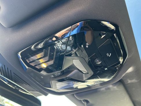 Used 2025 BMW 530i 530i image 45