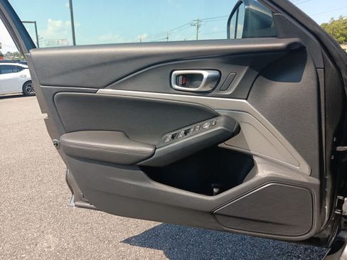 Used 2024 Acura Integra FWD image 26
