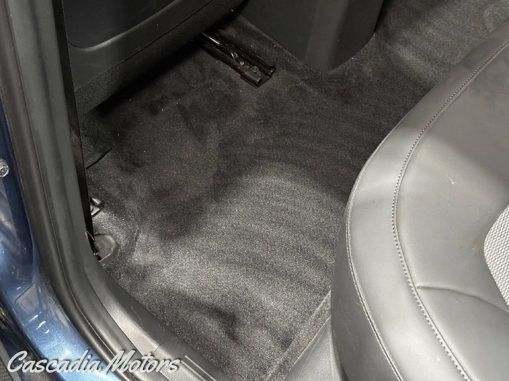 Used 2023 Kia Niro Wind w/ Wind Preserve Package FWD image 26