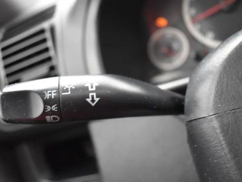 Used 2002 Honda CR-V EX image 23