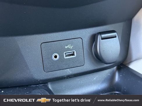 Used 2022 Nissan Rogue Sport SL image 21