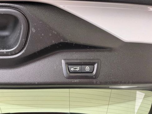 Certified 2022 BMW X5 xDrive40i w/ Parking Assistance Package AWD/4WD image 30