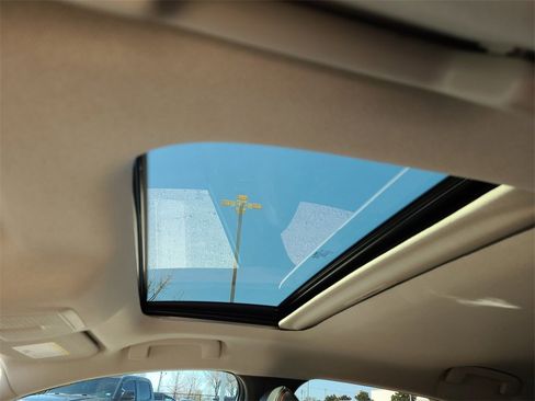 New 2026 Nissan Sentra SR image 14