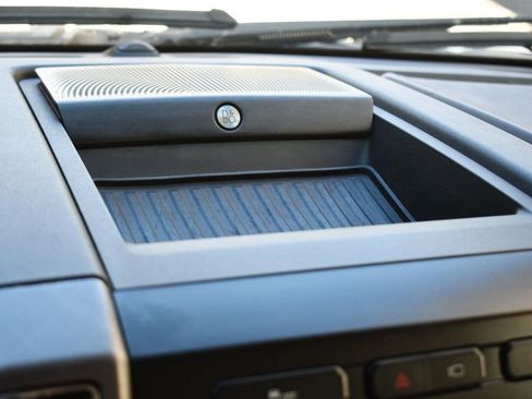 Used 2019 Ford F150 Limited image 37