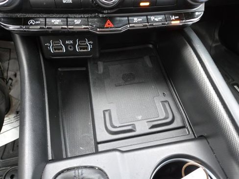 Used 2022 Dodge Durango GT image 60