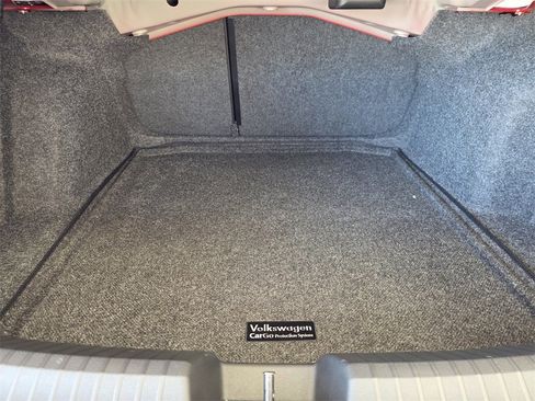 New 2025 Volkswagen Jetta Sport image 22