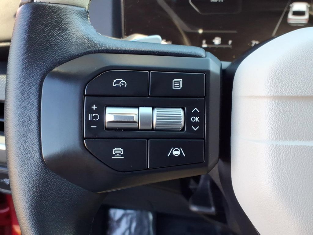 Used 2025 Kia K4 GT-Line FWD image 26