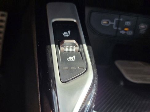 New 2026 Kia Sorento SX Prestige image 29