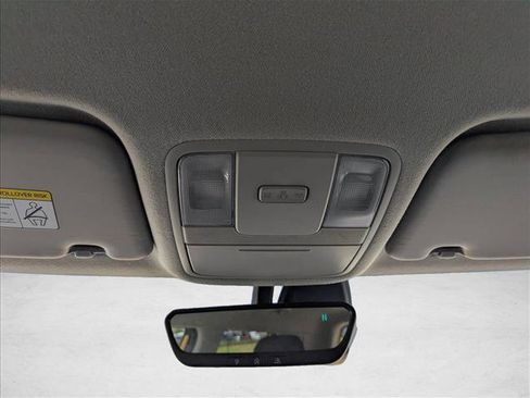 Used 2020 Kia Soul S FWD image 17
