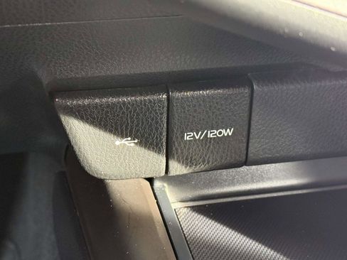 Certified 2023 Toyota Camry LE image 26