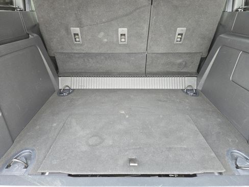 Certified 2023 Ford Bronco Wildtrak AWD/4WD image 30