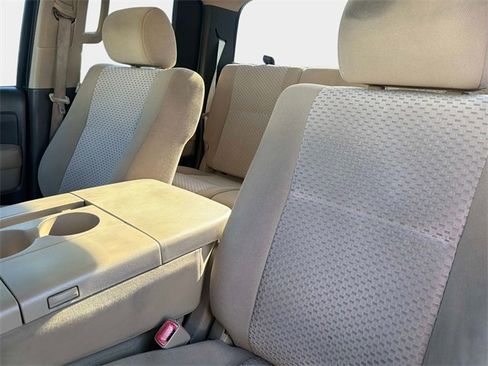 Used 2007 Toyota Tundra SR5 image 19
